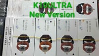 K10 Ultra New Version সিম সাপোর্টেড স্মার্ট ওয়াচ!! সর্বনিম্ন দামে আকর্ষণীয় ডিসকাউন্ট_img_2