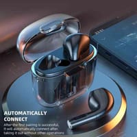 K10 Wireless Mini Earbuds_img_0