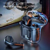 K10 Wireless Mini Earbuds_img_1