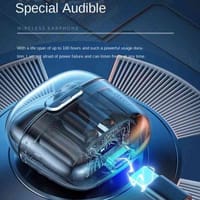 K10 Wireless Mini Earbuds_img_3