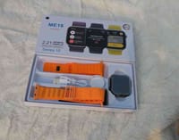 💥💥ME18 Series 10 smartwatch 💥💥💥_img_1