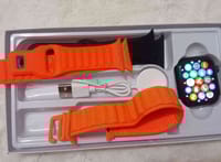 💥💥ME18 Series 10 smartwatch 💥💥💥_img_2