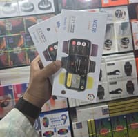 💥💥ME18 Series 10 smartwatch 💥💥💥_img_3