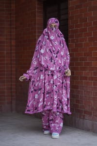 Premium Khimar - 127_img_0