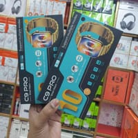 💥💥C9 Pro Smartwatch Series 10 – Golden Edition💥💥💥_img_3