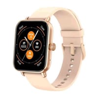 🔥COLMI P81 Voice Calling Smart Watch Ultra, Bluetooth Smartwatch Men Women_img_1