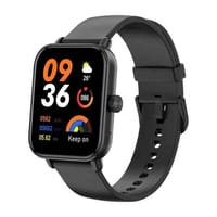 🔥COLMI P81 Voice Calling Smart Watch Ultra, Bluetooth Smartwatch Men Women_img_2