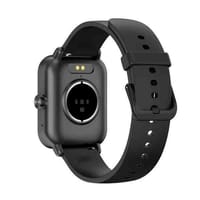 🔥COLMI P81 Voice Calling Smart Watch Ultra, Bluetooth Smartwatch Men Women_img_3