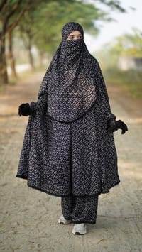 Premium Khimar - 128_img_0