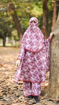 Premium Khimar - 130_img_0