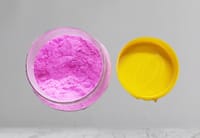 Pink Fish Powder 60gm (3 pis)  - গোলাপী-মাছের গুঁড়া ৬০ গ্রাম (৩ টি)_img_0