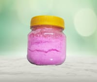 Pink Fish Powder 60gm (3 pis)  - গোলাপী-মাছের গুঁড়া ৬০ গ্রাম (৩ টি)_img_1