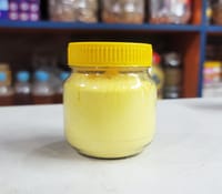 Yellow Fish Powder 60gm (3 pis)  - "হলুদ" মাছের গুঁড়া ৬০ গ্রাম (৩ টি)_img_1