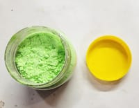Green Fish powder  (3 pis) – একটি বিশেষ মাছ ধরার টোপ  (৩ টি)_img_0