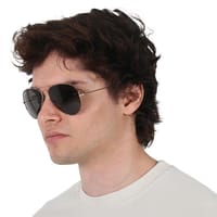 Pilot Aviator Sunglass_img_6