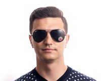 Pilot Aviator Sunglass_img_8