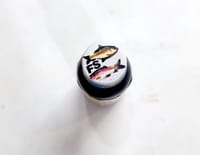 বোয়াল মাছের জন্য লিকুইড ২৫ গ্রাম (৩ পিস) - Bowal Fish Harpoon 25gm (3 pis)_img_1