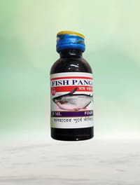 ফাঙ্গাশ মাছের জন্য লিকুইড ২৫ গ্রাম (৩ পিস) - Cat Fish Harpoon 25gm (3 pis)_img_0