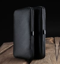 12 Piece Manicure Pedicure Set_img_3