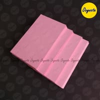 100 Pieces (3 inch x 2 inch) Mini Blank Index Flash Cards, DIY graffiti word cards, Small memo pad blocks, Memorandum note_img_22
