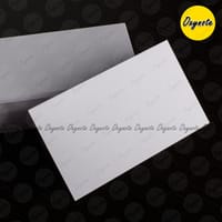 100 Pieces (3 inch x 2 inch) Mini Blank Index Flash Cards, DIY graffiti word cards, Small memo pad blocks, Memorandum note_img_31