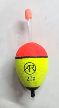 ভাসমান পাখনা (২০গ্রাম) - Fishing floating stem (20gm)_img_1