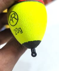 ভাসমান পাখনা (২০গ্রাম) - Fishing floating stem (20gm)_img_2