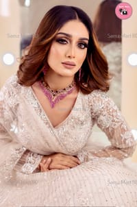 Luxury Purple Necklace and Earrings_img_3