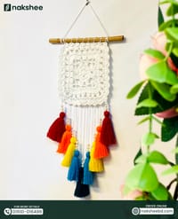 Squre Wall Hanging_img_3