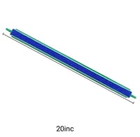 ⛲Air Stone Stick_img_3