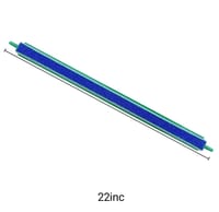 ⛲Air Stone Stick_img_4