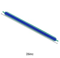 ⛲Air Stone Stick_img_6