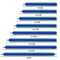 ⛲Air Stone Stick_img_7