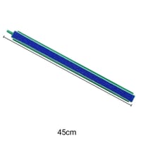 ⛲Air Stone Stick_img_2