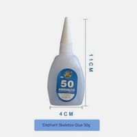 Aquatic Glue🐘_img_6