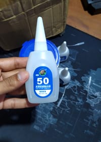 Aquatic Glue🐘_img_7