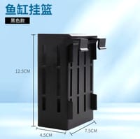 Hydroponic Planting Basket.🌱🧺_img_2