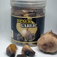 Black garlic_img_0