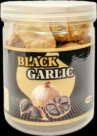 Black garlic_img_2
