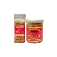 চিংড়ি বালাচাও_img_0