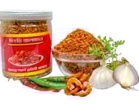 চিংড়ি বালাচাও_img_1