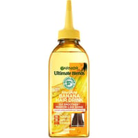 Garnier Banana Hair Drink Serum_img_0