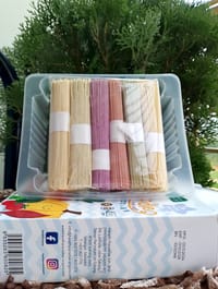 Kids/Baby Noodles_img_1