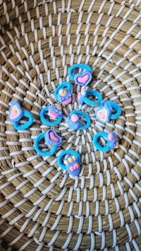 Baby Hair Band -10pics_img_1