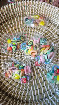 Baby Hair Band -10pics_img_3