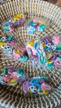 Baby Hair Band -10pics_img_4