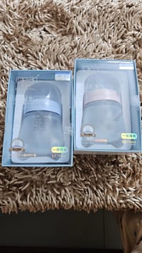 2in1 Mumpot+Fidder (Full Silicone)_img_1