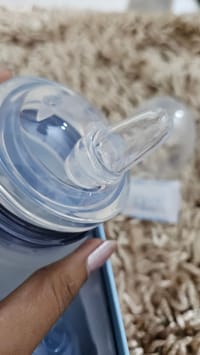 2in1 Mumpot+Fidder (Full Silicone)_img_2