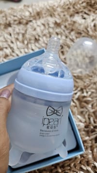 2in1 Mumpot+Fidder (Full Silicone)_img_3