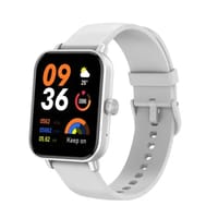 Colmi P81  Smartwatch_img_0